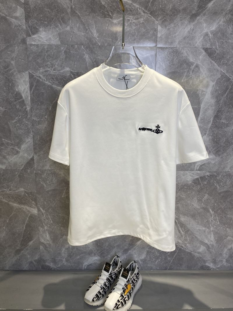 Vivienne Westwood T-Shirts